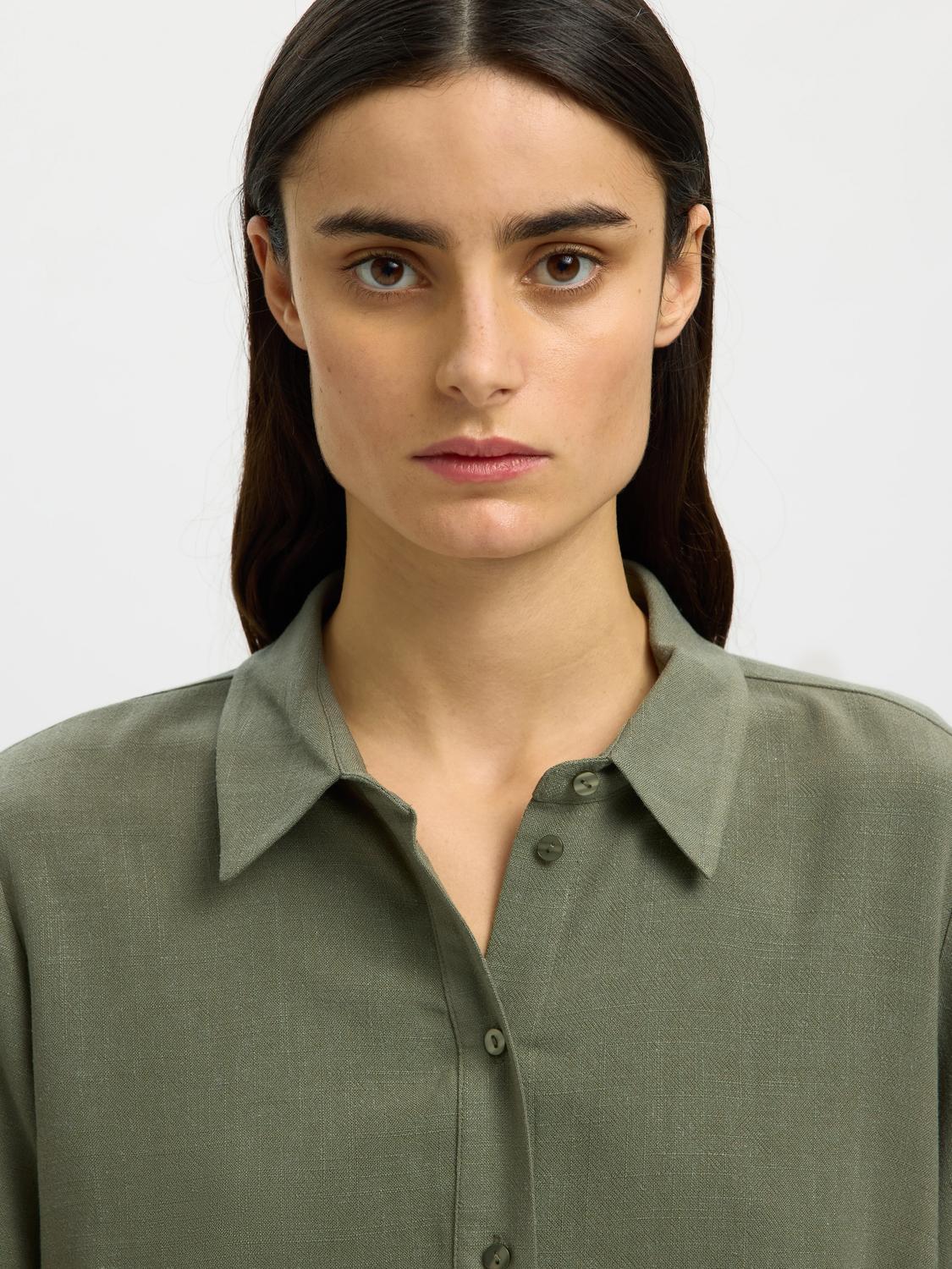 model_shot-detail